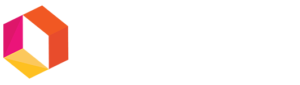 Australian Workplace Health & Safety Awards 2023 full Logo