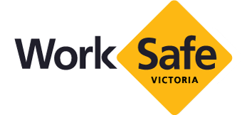 WorkSafe VIC