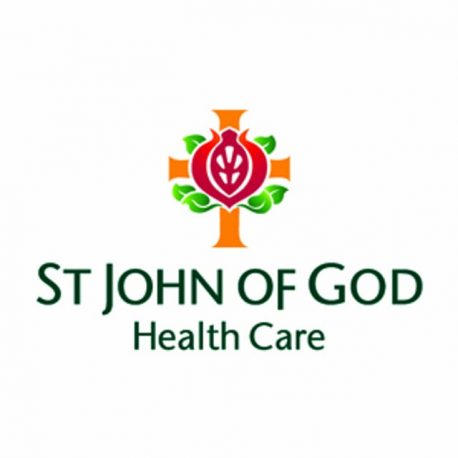 St John of God Health Care